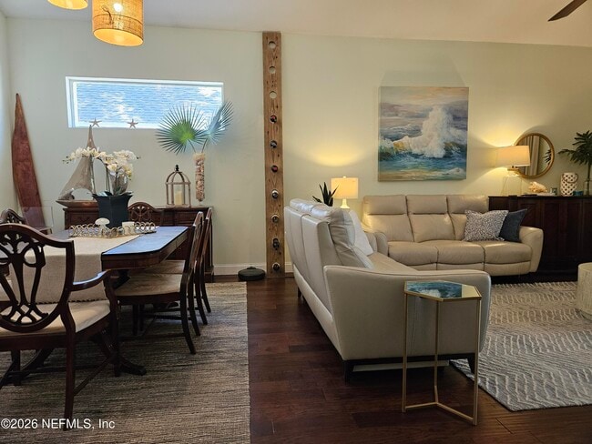 Photo - 216 Salt Grass Ct