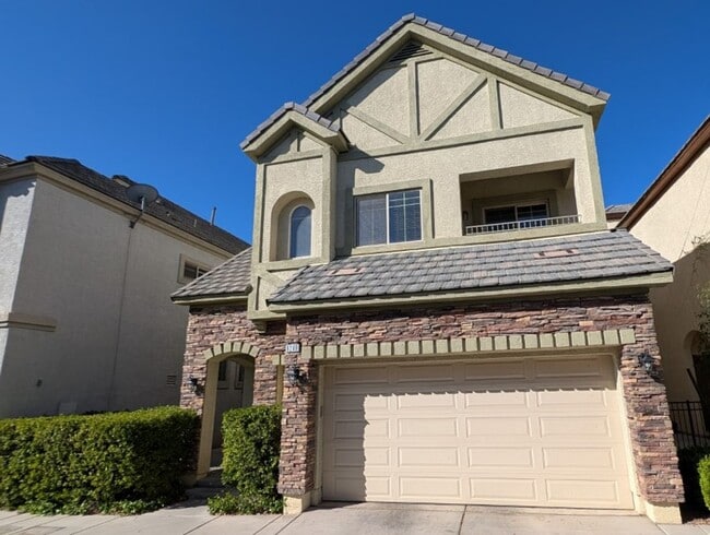 Building Photo - 9209 Worsley Park Pl