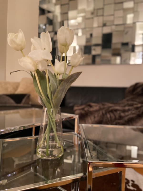 Photo - 414 Water St Unidad 2909