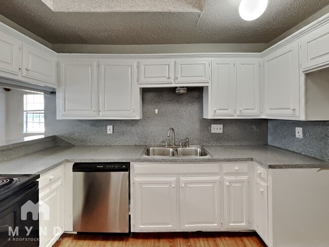 Photo - 11837 Garden Terrace Dr