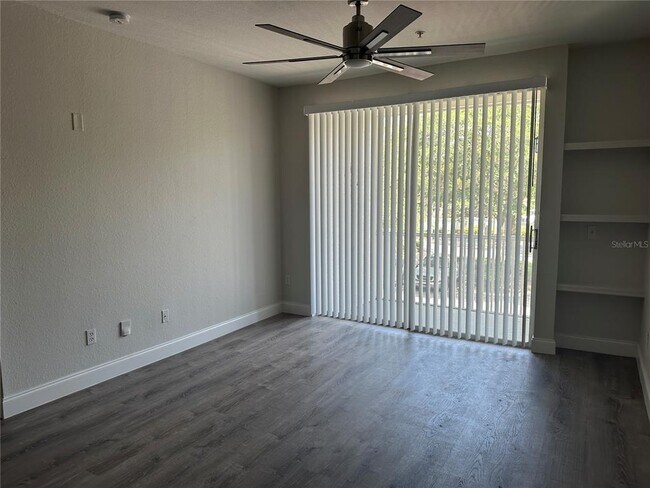 Photo - 2627 Maitland Crossing Way Unit 203