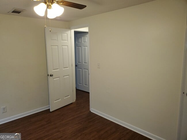 Photo - 312 Crescent Dr