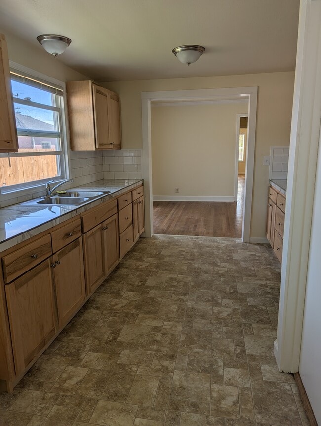 Photo - 3785 G St Unit 1
