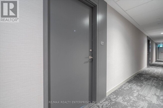 Photo - 3005 Pine Glen Rd Unit 601