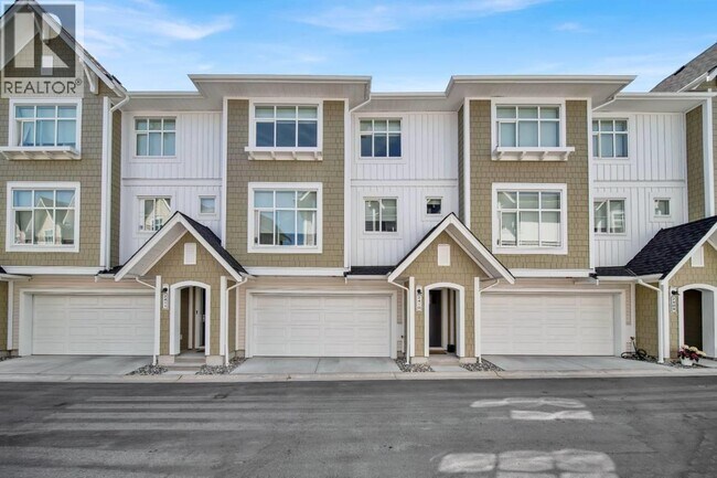 Photo - 11280 Pazarena Pl.