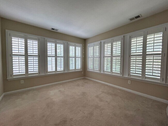 Photo - Welcome to the 3-bedroom condo in VB! "ASK...