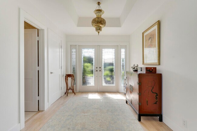 Photo - 13760 Sand Crane Dr