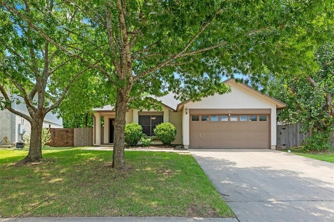 Building Photo - 705 Catumet Dr