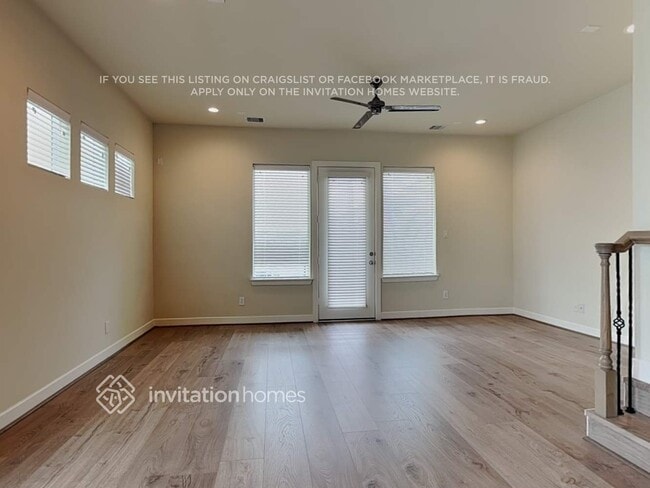 Photo - 721 Wilshire Brook Ln