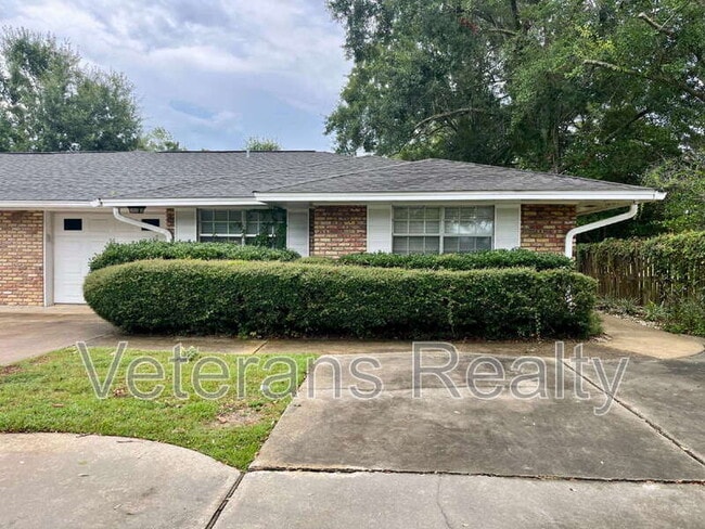 Building Photo - 5040 Beatline Rd Rental