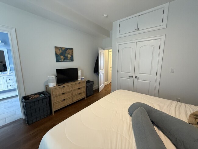 Photo - 249 Lexington St Unit 2