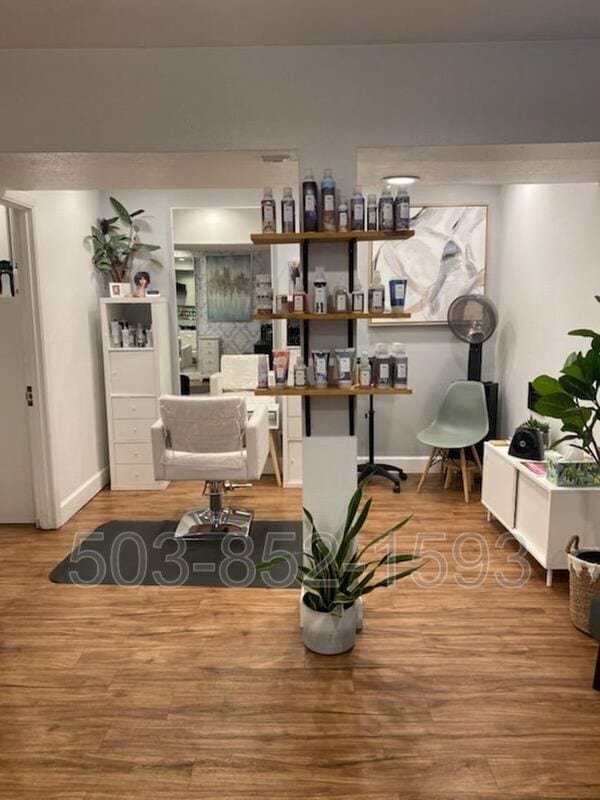 Photo - 822 NW 21st Ave