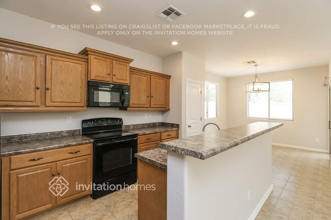 Photo - 4160 E Woodside Ct