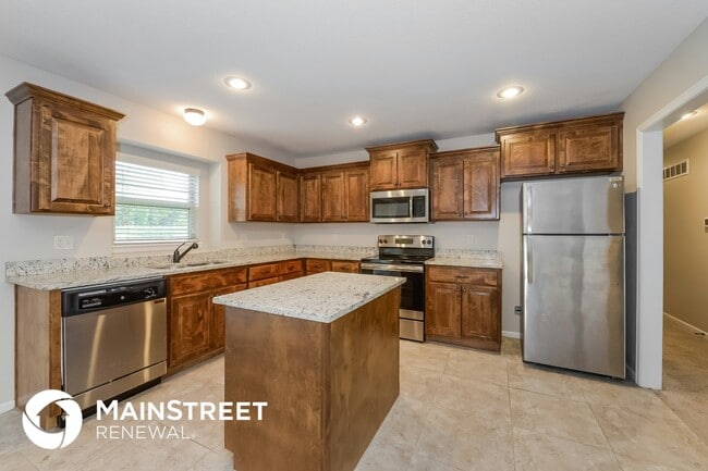 Photo - 407 Golfview Dr