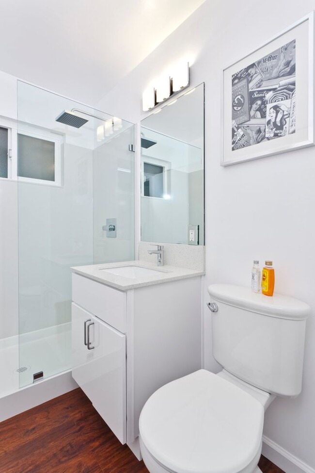 Photo - Priya Living Santa Clara