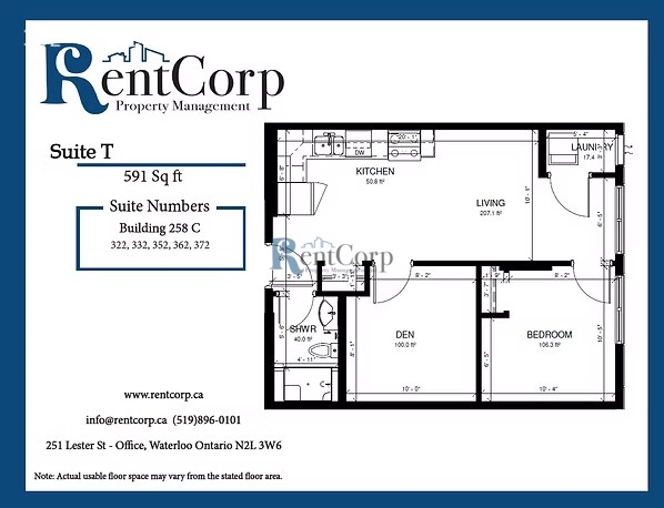 Photo - 258C-258C Sunview St