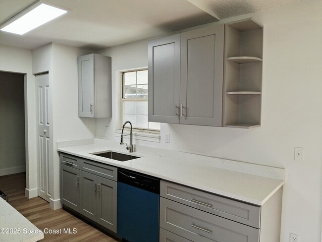 Photo - 6410 Lookout Dr