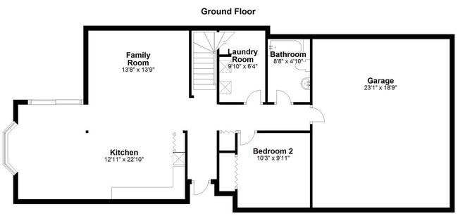 Photo - 10384 Wellington Parc Dr