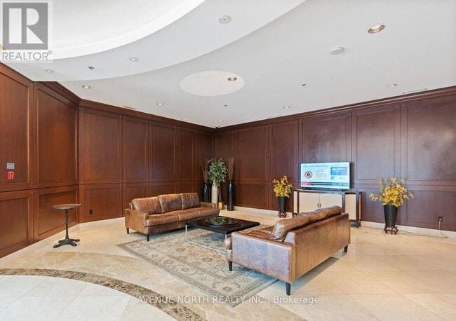 Photo - 200 Rideau St Unit 411