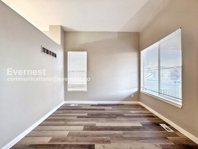 Photo - 10626 Cherrybrook Cir