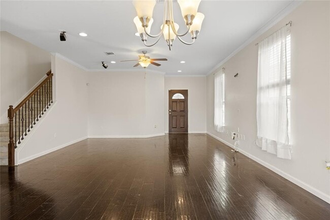 Photo - 11229 Kirkland Hill Path