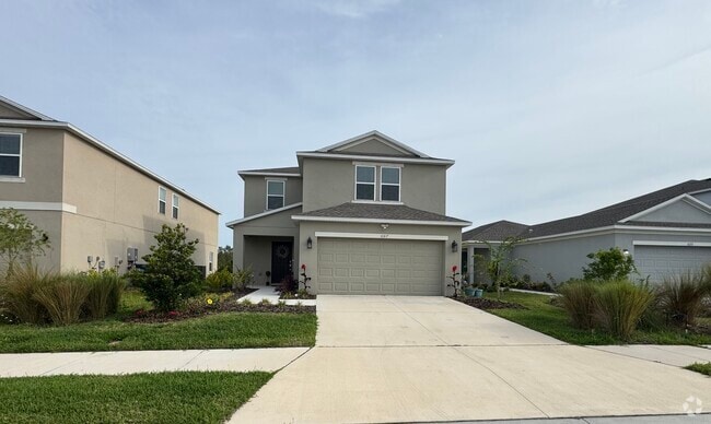 Building Photo - 6317 Milestone Loop Rental