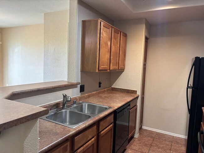 Photo - Elevated Views, 1bd, 1bth Condo Unit 3174