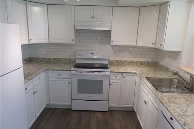 Photo - 40C Haddon Rd