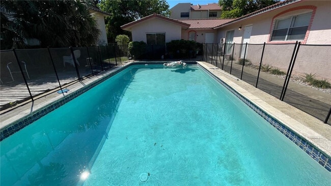 Photo - 3730 NW 115th Ave Unit 3