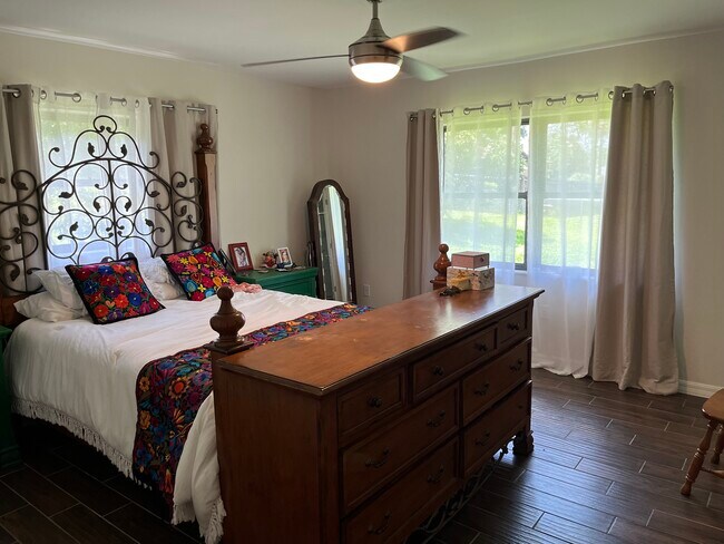 Photo - 2224 Magnolia Ave