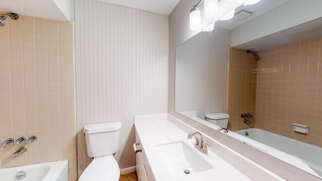 Photo - 3993 N Shelby Ln