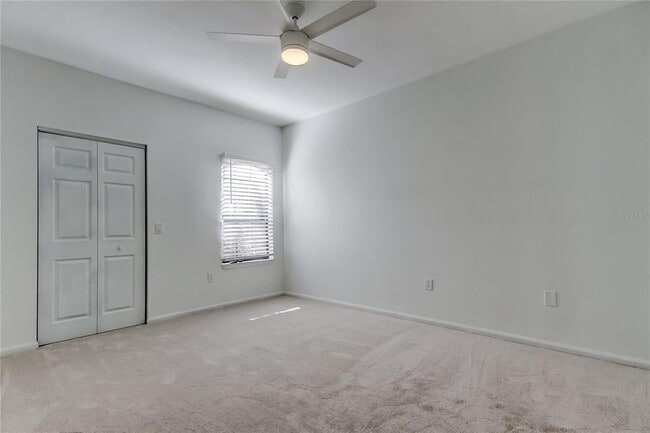 Photo - 2107 Portofino Pl Unit 3021