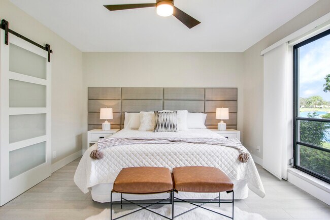 Photo - 512 Brackenwood Pl
