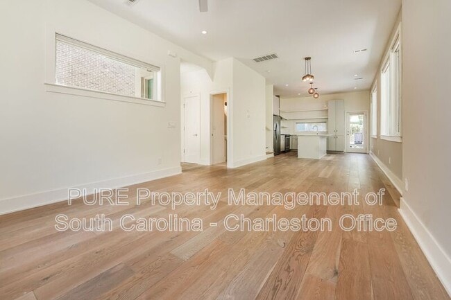 Photo - 4493 Summey Street