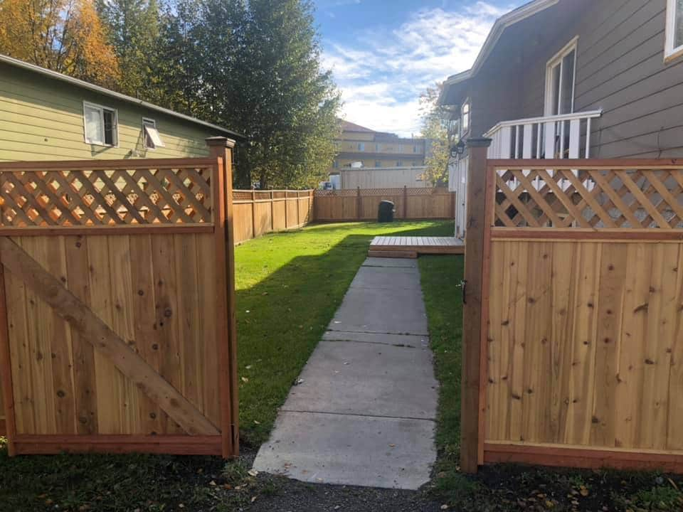 Photo - 2824 W 42nd Ave (Anchorage, AK)