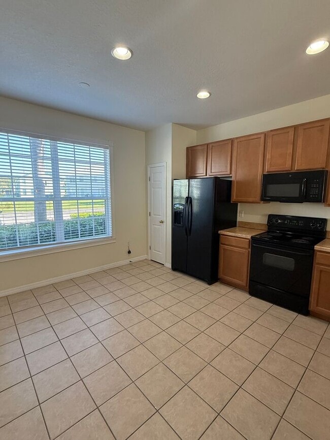 Photo - 3 BR 2 1/2 Bath Townhome in Beautiful West...