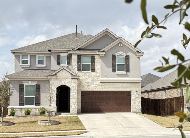 Building Photo - 4644 Padula Dr