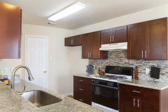 Photo - 14202 Ballfour Park Ln