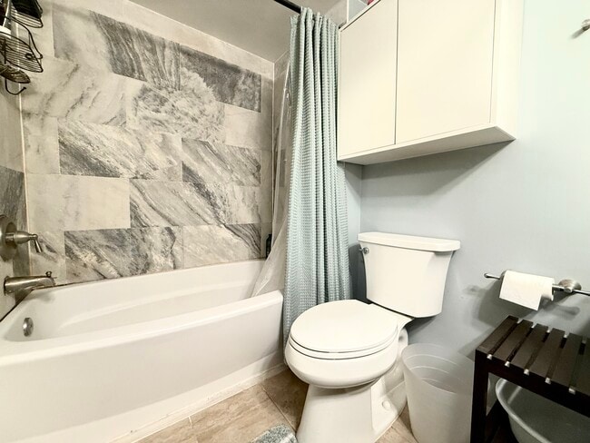 Photo - 1024 N Utah St Unit 625