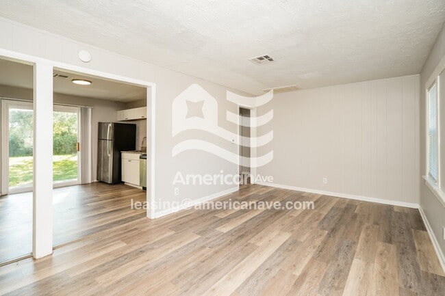 Photo - 1533 N Delaware Pl