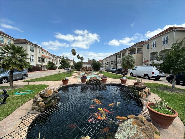 Photo - 7131 Harmony Cove