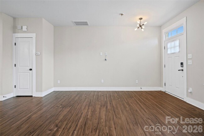 Photo - 3245 Bending Birch Pl