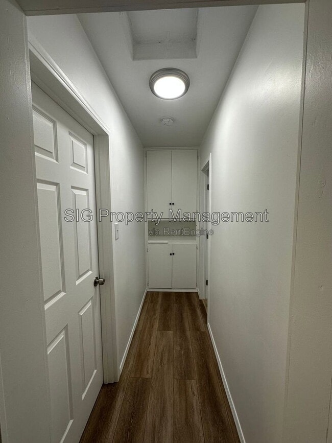 13226 Maclay St Unidad 6