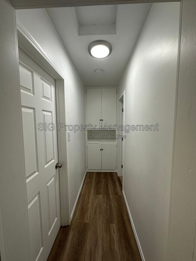 Photo - 13226 Maclay St Unit 6