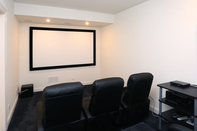 Photo - Princeton West Townhomes