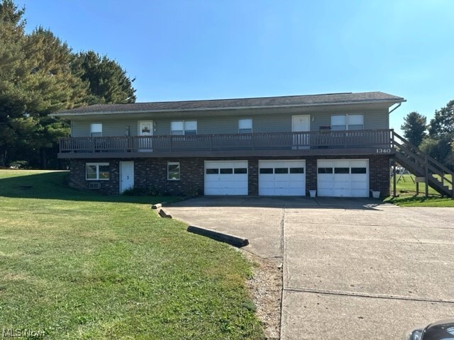 Photo - 1340 Richvale Rd Apartment Unit 3