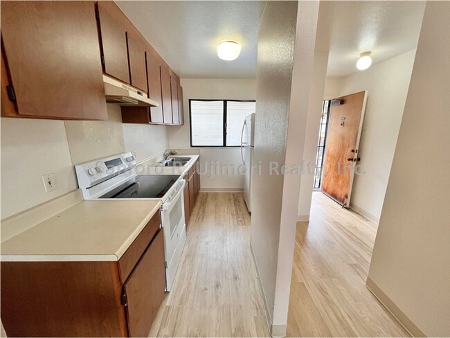 Photo - moa292 Unit 1