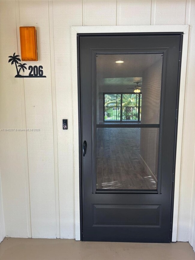 Photo - 4967 Pepper Cir Condo Unit 206