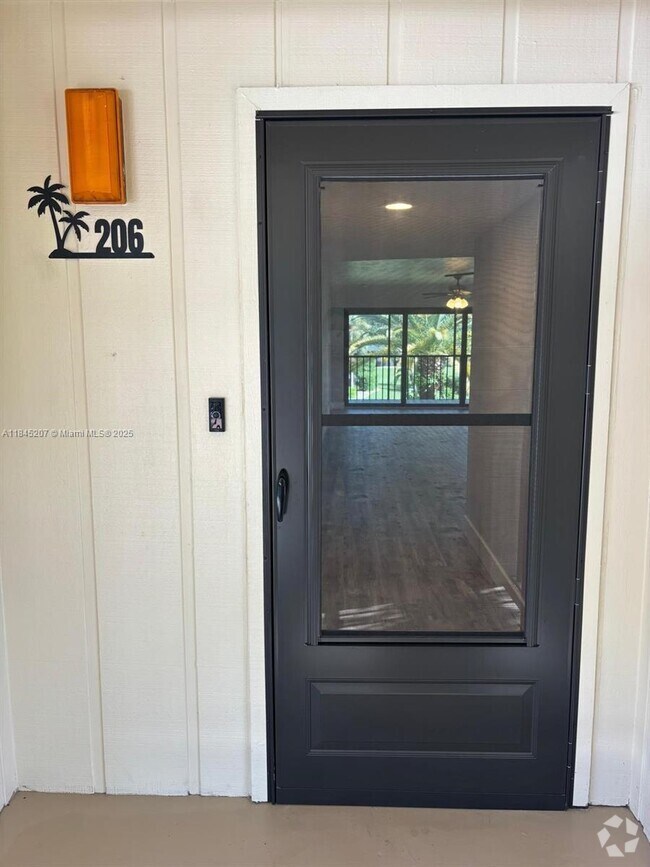 Building Photo - 4967 Pepper Cir Unit 206 Rental