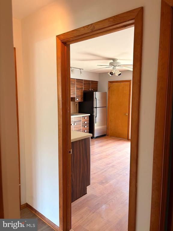 Photo - 31 Fairmount Dr